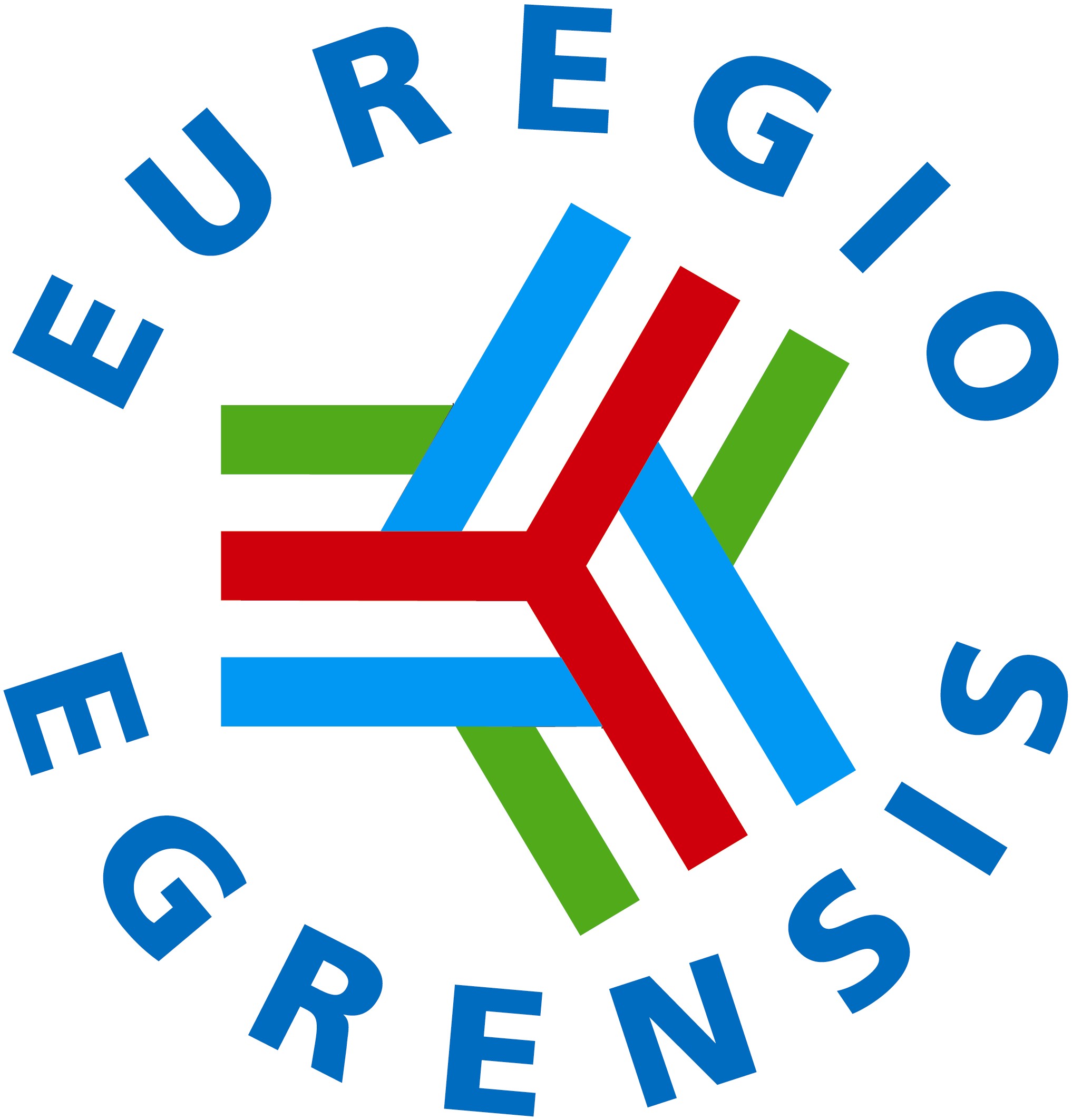 Euregio Egrensis