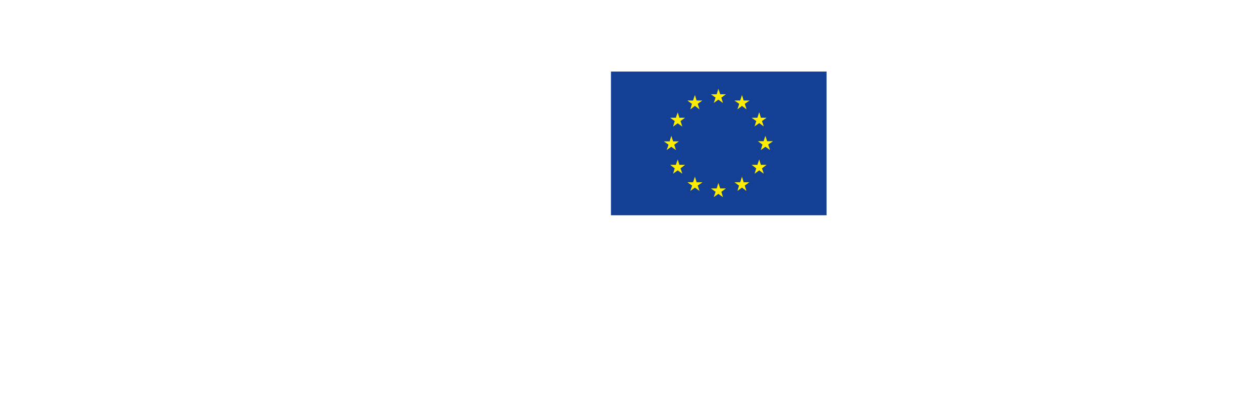 Interreg - Evropská unie